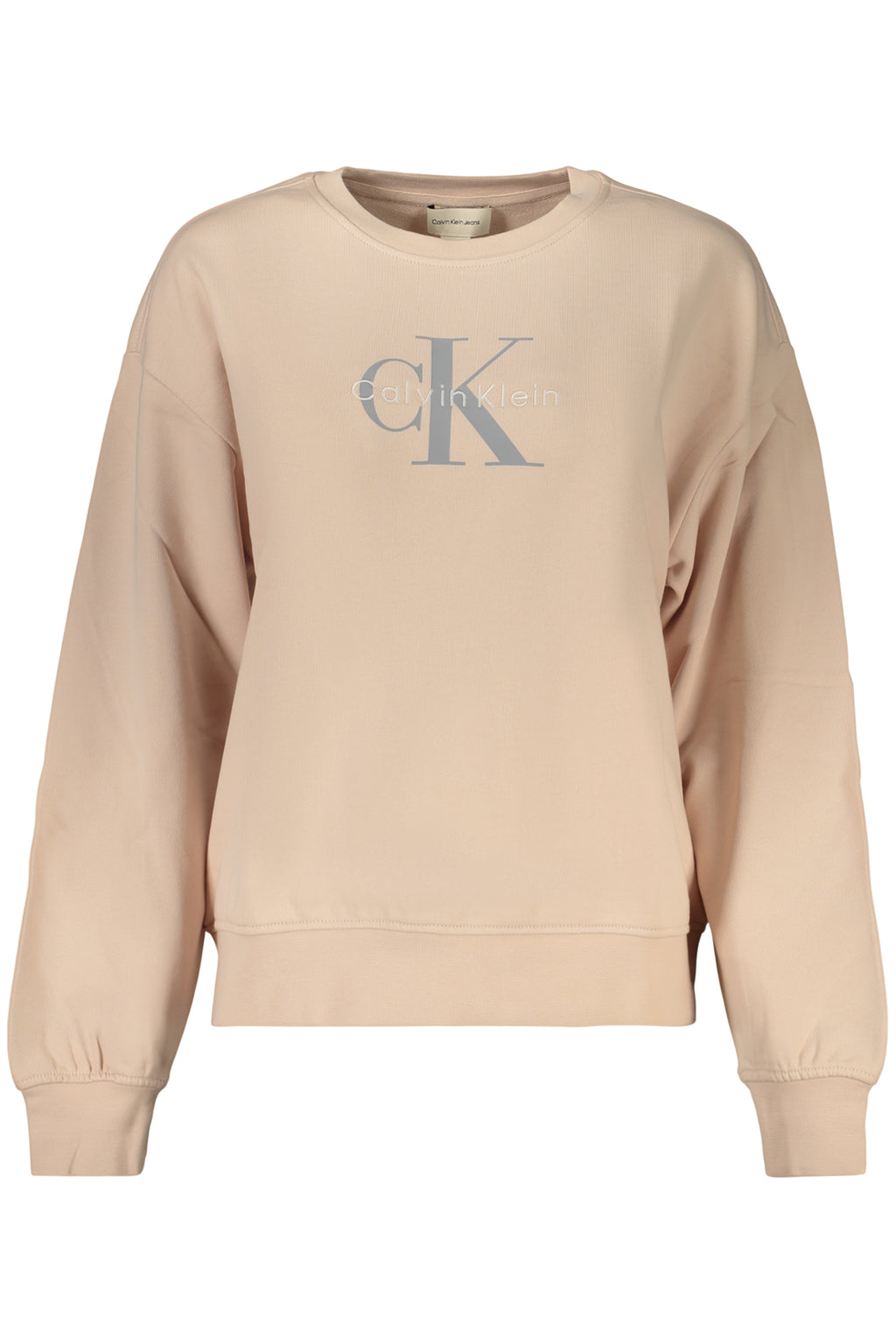 CALVIN KLEIN Women Hoodie - Pink