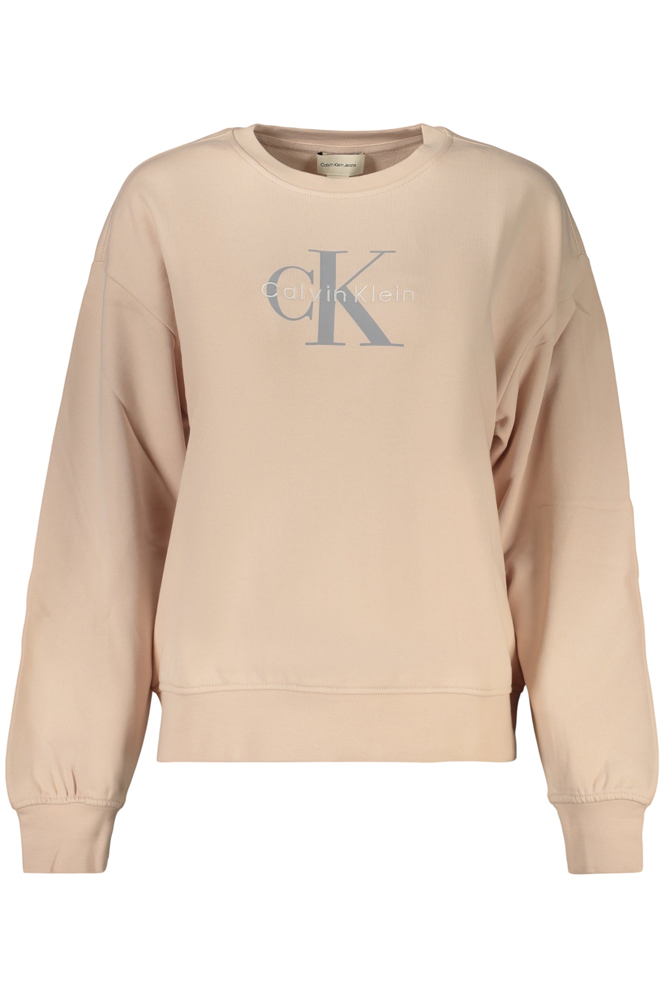 CALVIN KLEIN Women Hoodie - Pink