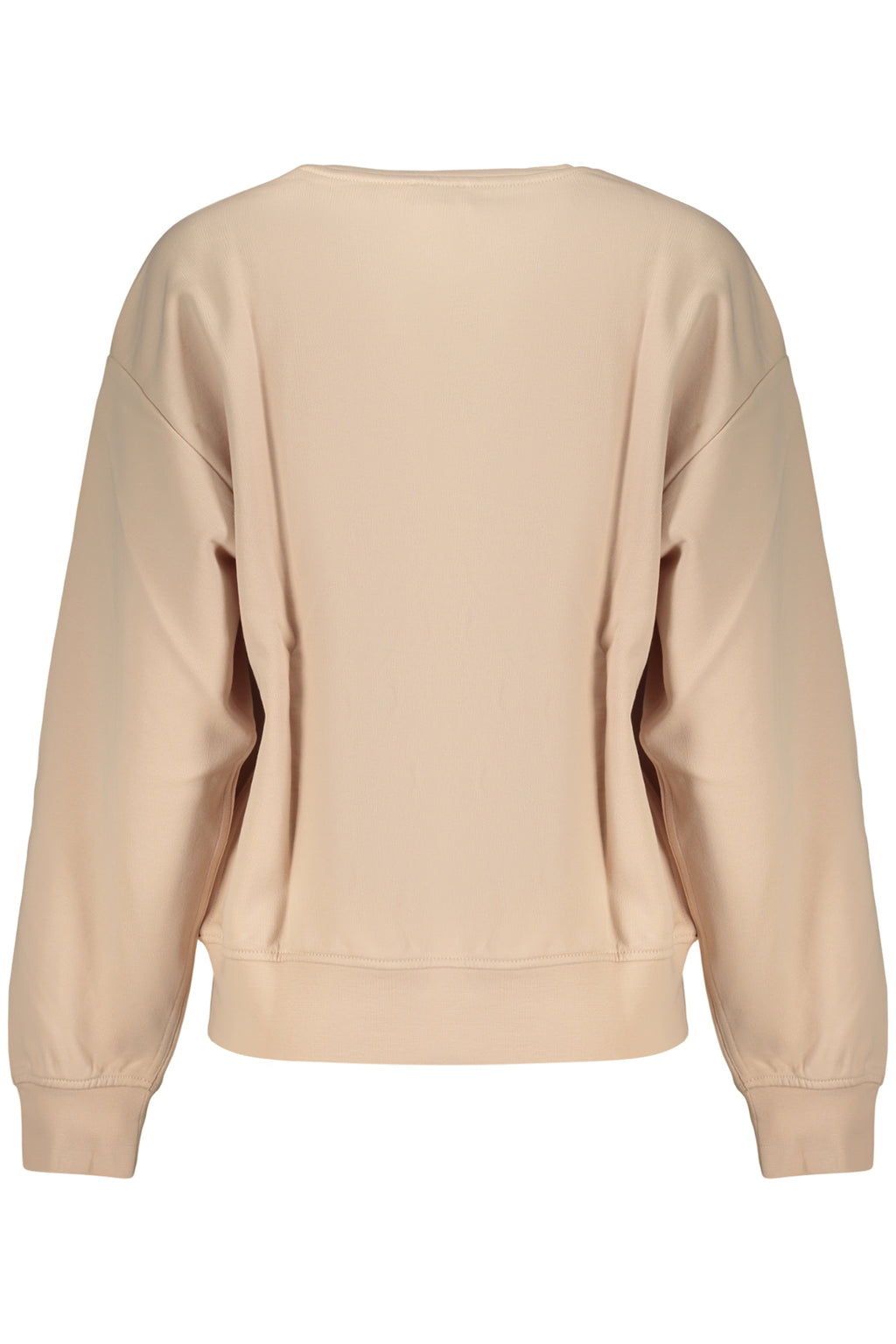 CALVIN KLEIN Women Hoodie - Pink