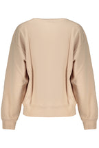 CALVIN KLEIN Women Hoodie - Pink