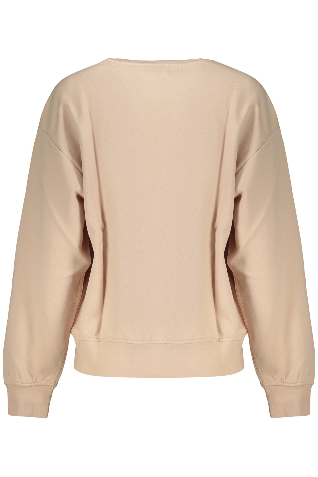 CALVIN KLEIN Women Hoodie - Pink