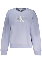 CALVIN KLEIN Women Hoodie