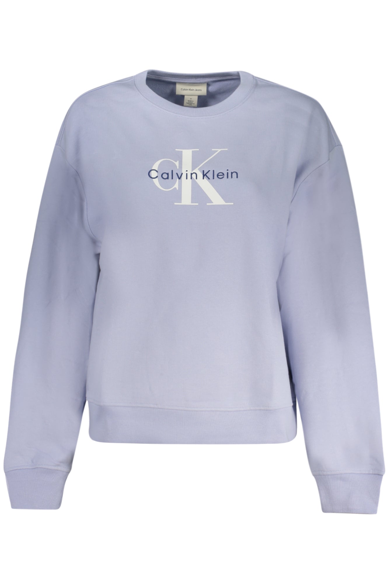 CALVIN KLEIN Women Hoodie