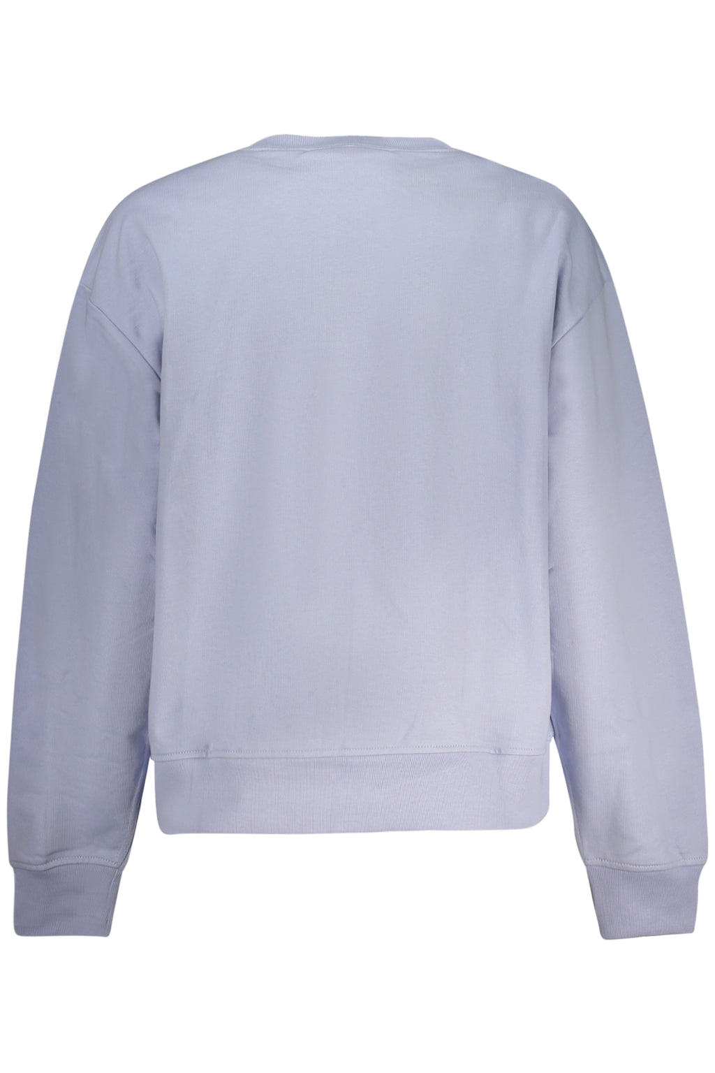 CALVIN KLEIN Women Hoodie