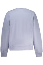CALVIN KLEIN Women Hoodie