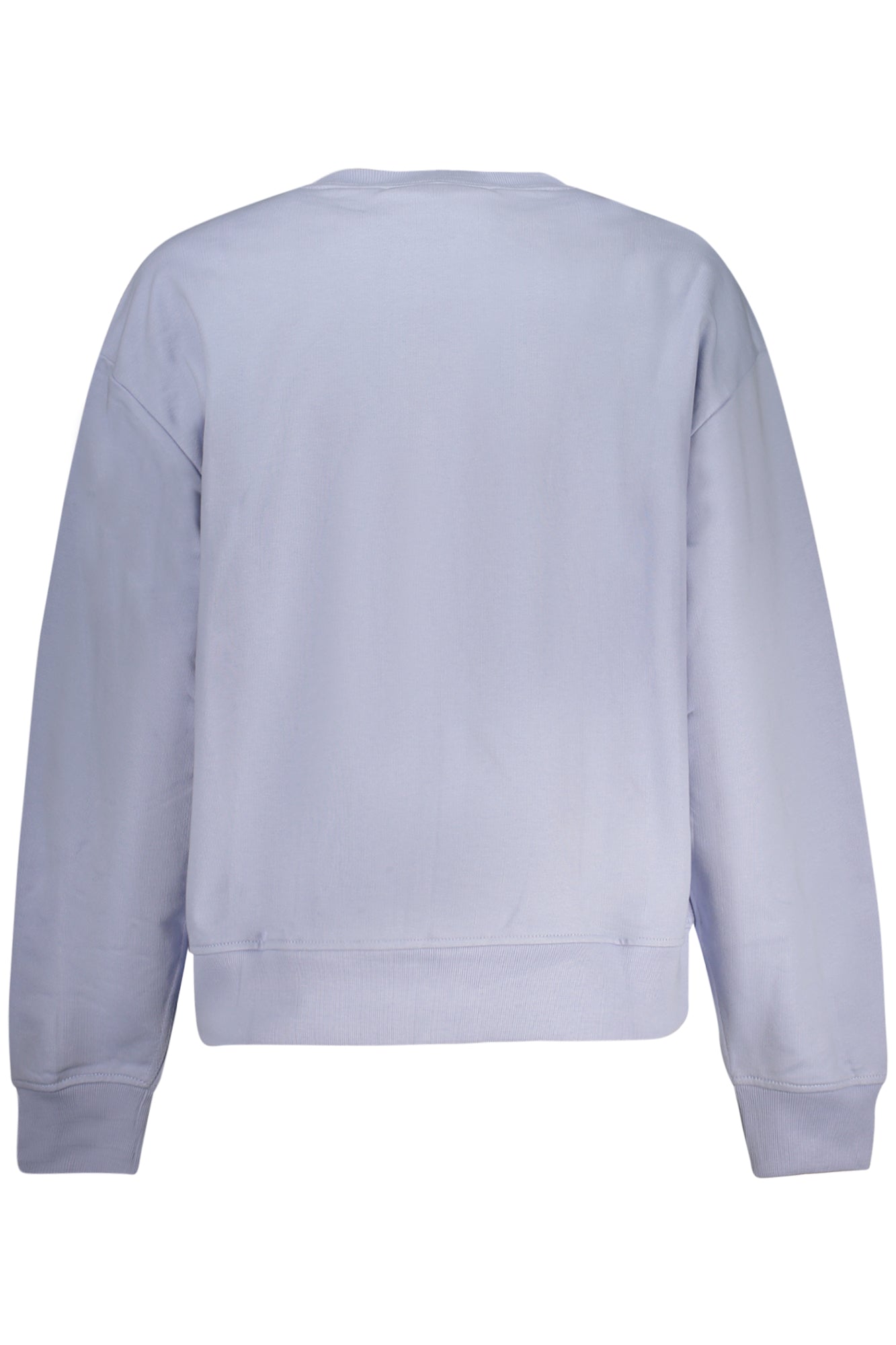 CALVIN KLEIN Women Hoodie