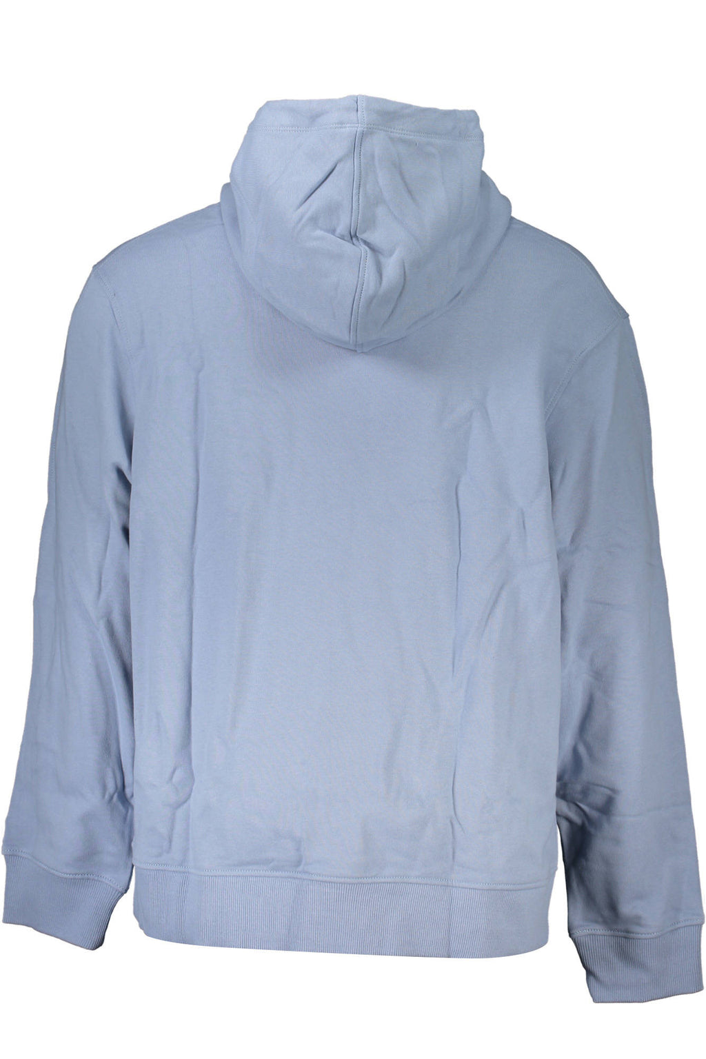 CALVIN KLEIN Men Hoodie - Light Blue