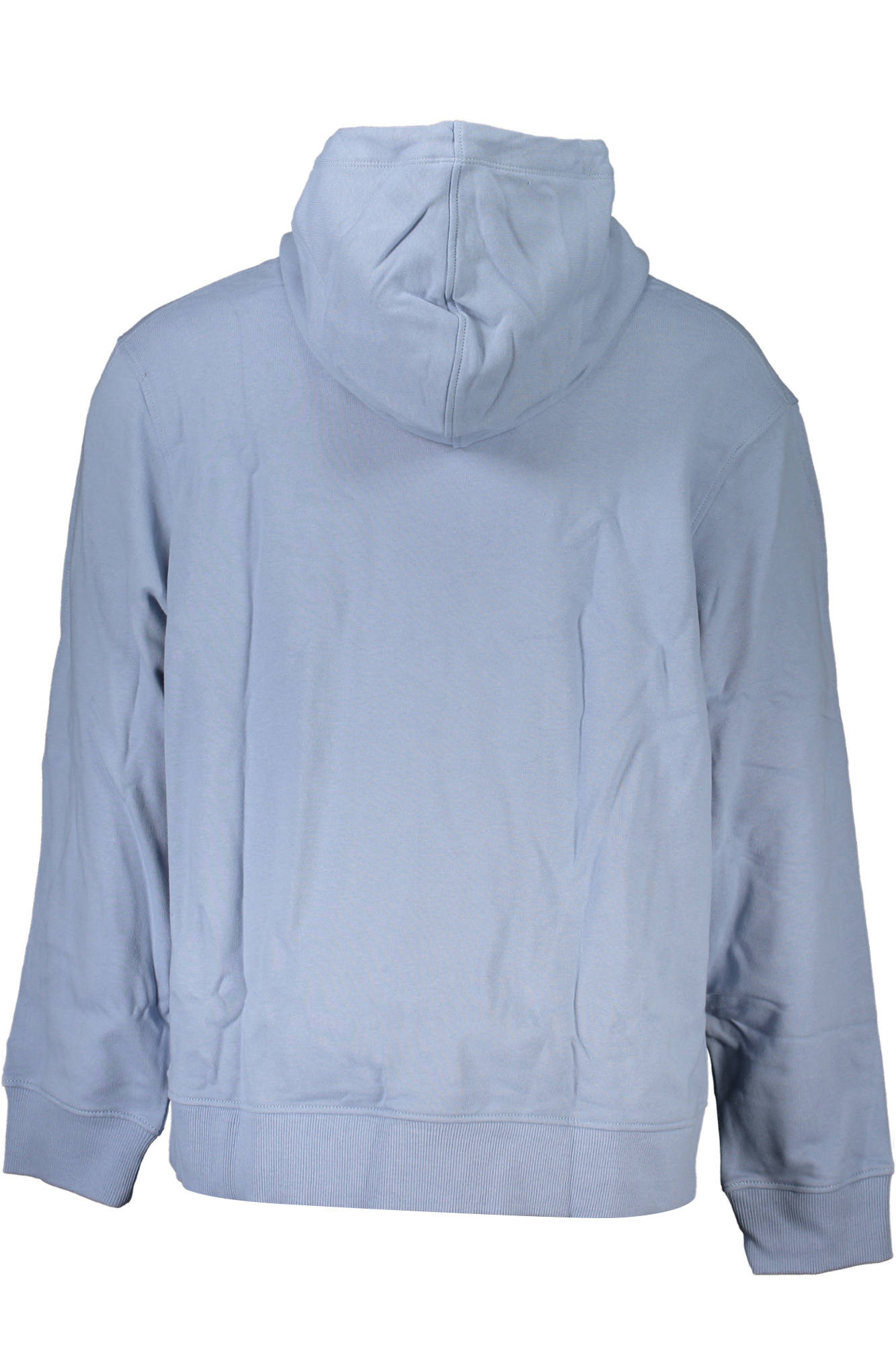 CALVIN KLEIN Men Hoodie - Light Blue