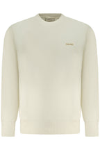 CALVIN KLEIN Men Hoodie - Beige