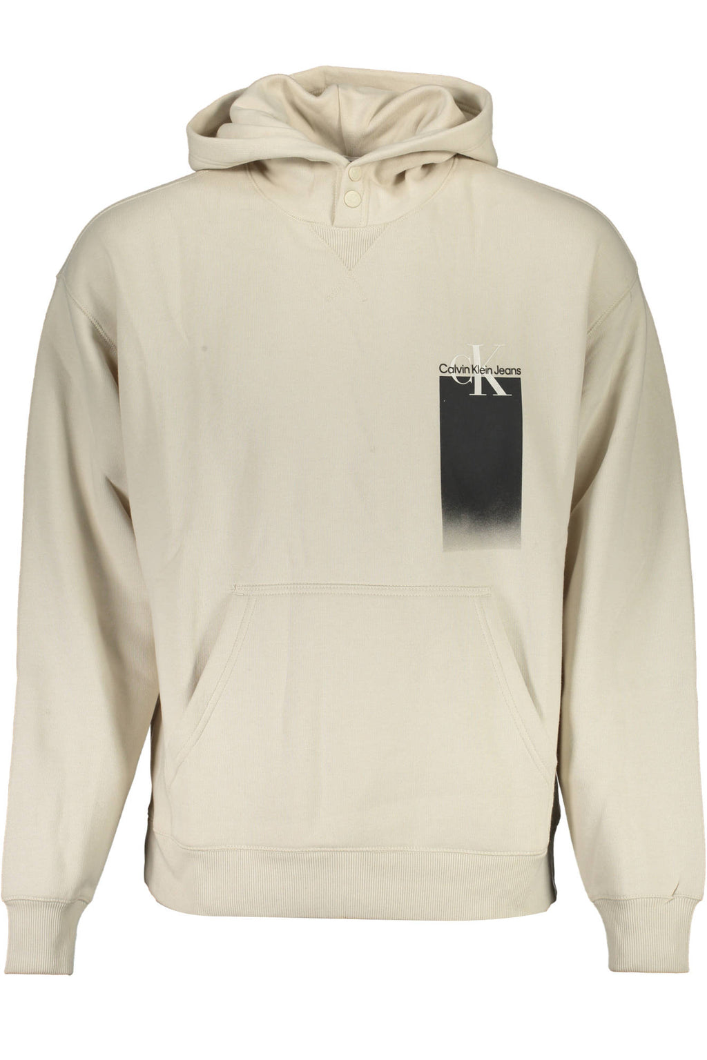 CALVIN KLEIN Men Hoodie