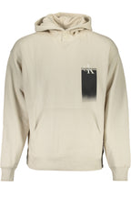 CALVIN KLEIN Men Hoodie