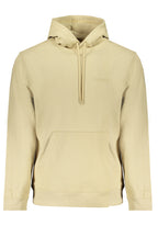 CALVIN KLEIN Men Hoodie - Beige