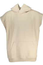 CALVIN KLEIN Men Hoodie