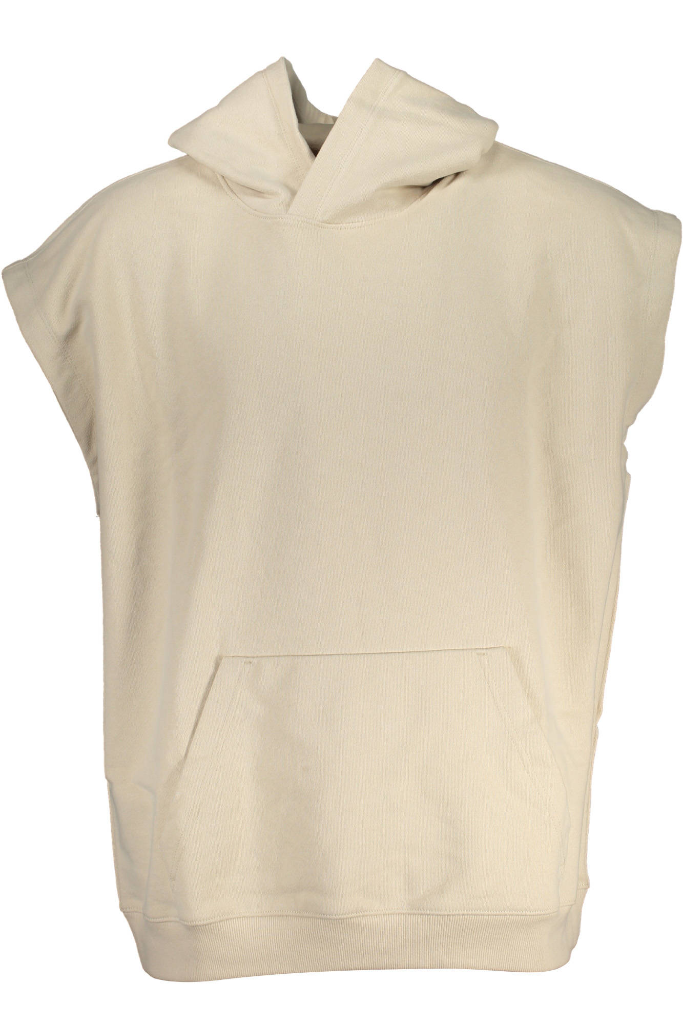 CALVIN KLEIN Men Hoodie