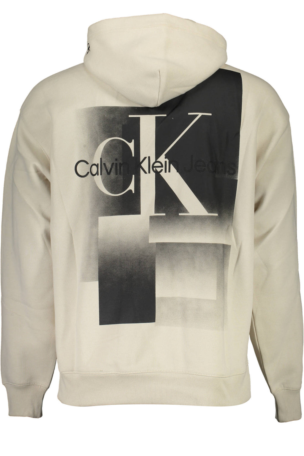 CALVIN KLEIN Men Hoodie