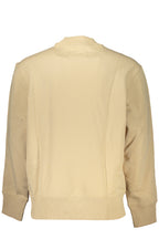 CALVIN KLEIN Men Hoodie - Beige