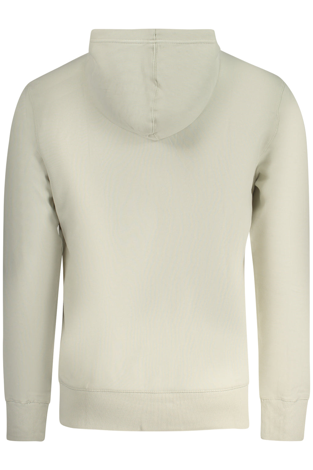 CALVIN KLEIN Men Hoodie - Beige
