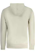 CALVIN KLEIN Men Hoodie - Beige