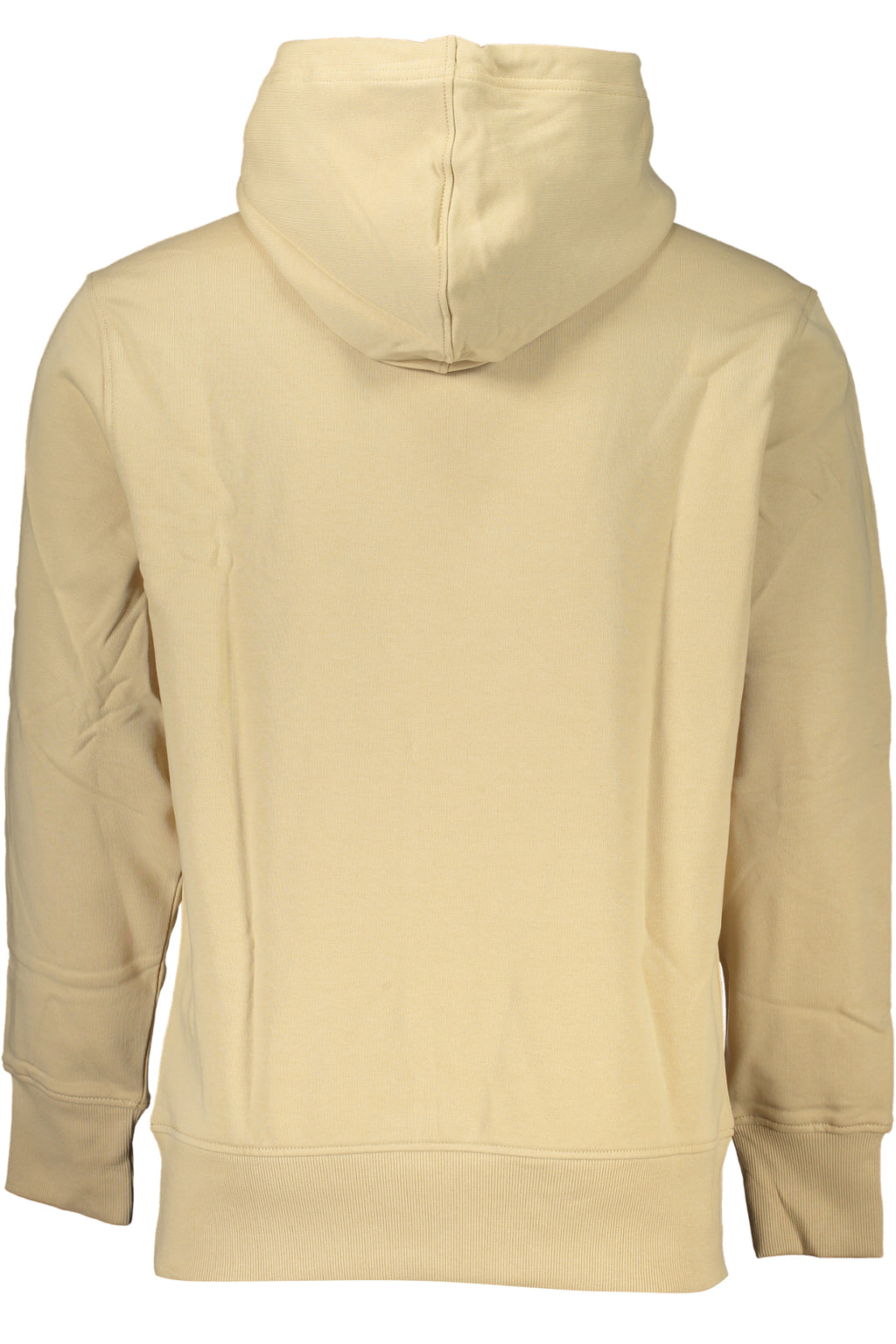 CALVIN KLEIN Men Hoodie - Beige
