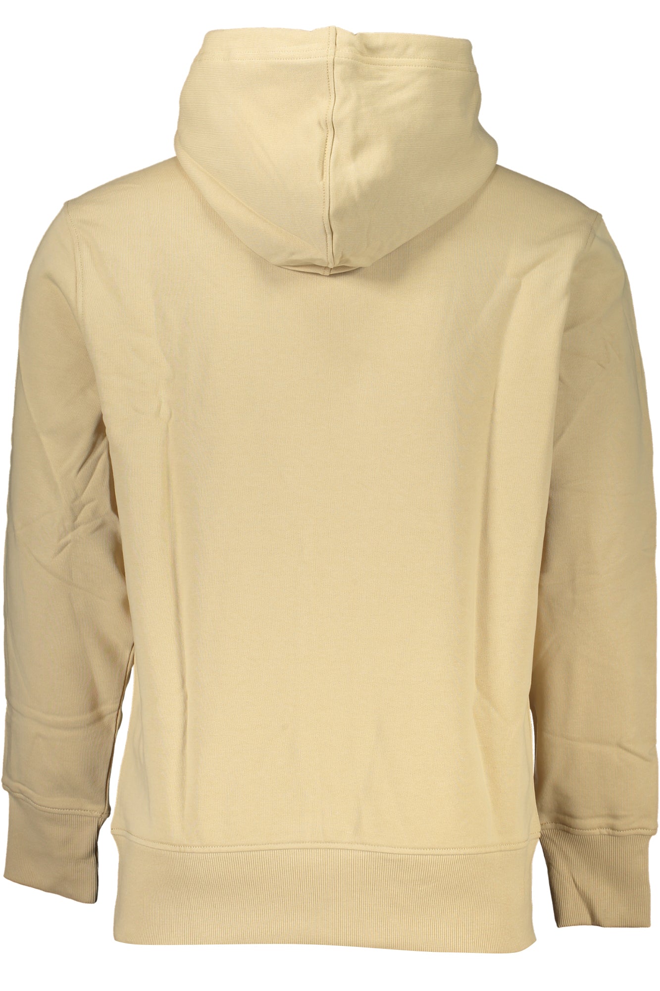 CALVIN KLEIN Men Hoodie - Beige