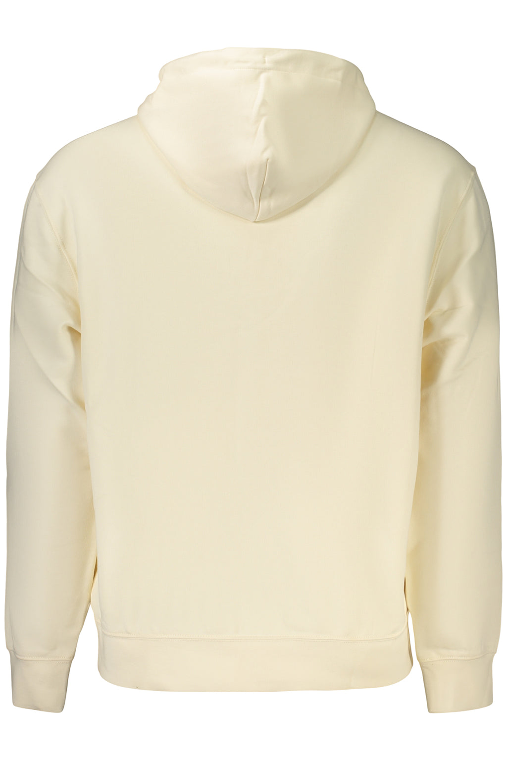 CALVIN KLEIN Men Hoodie - Beige