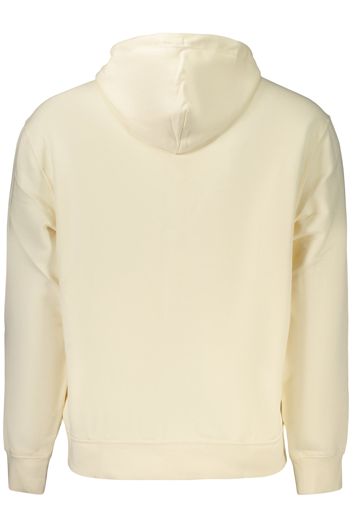 CALVIN KLEIN Men Hoodie - Beige
