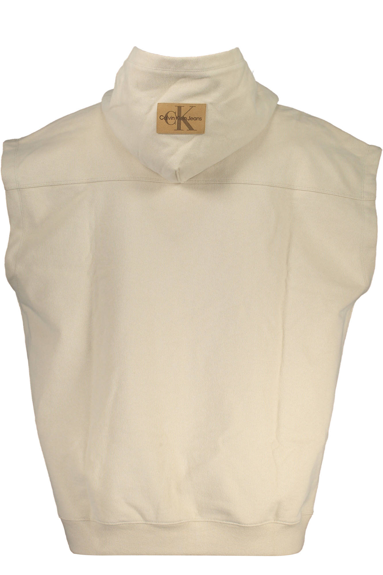 CALVIN KLEIN Men Hoodie
