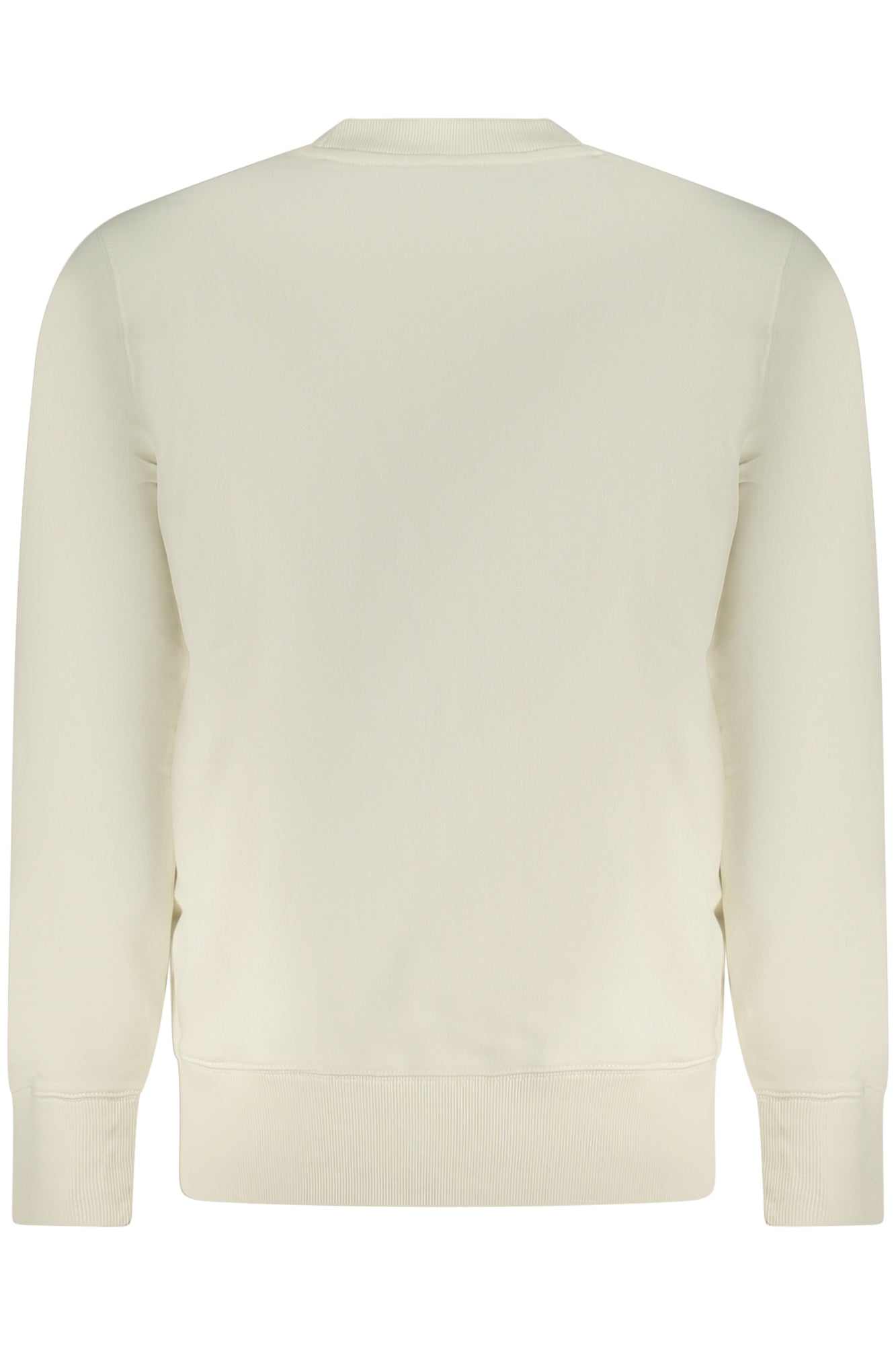 CALVIN KLEIN Men Hoodie - Beige