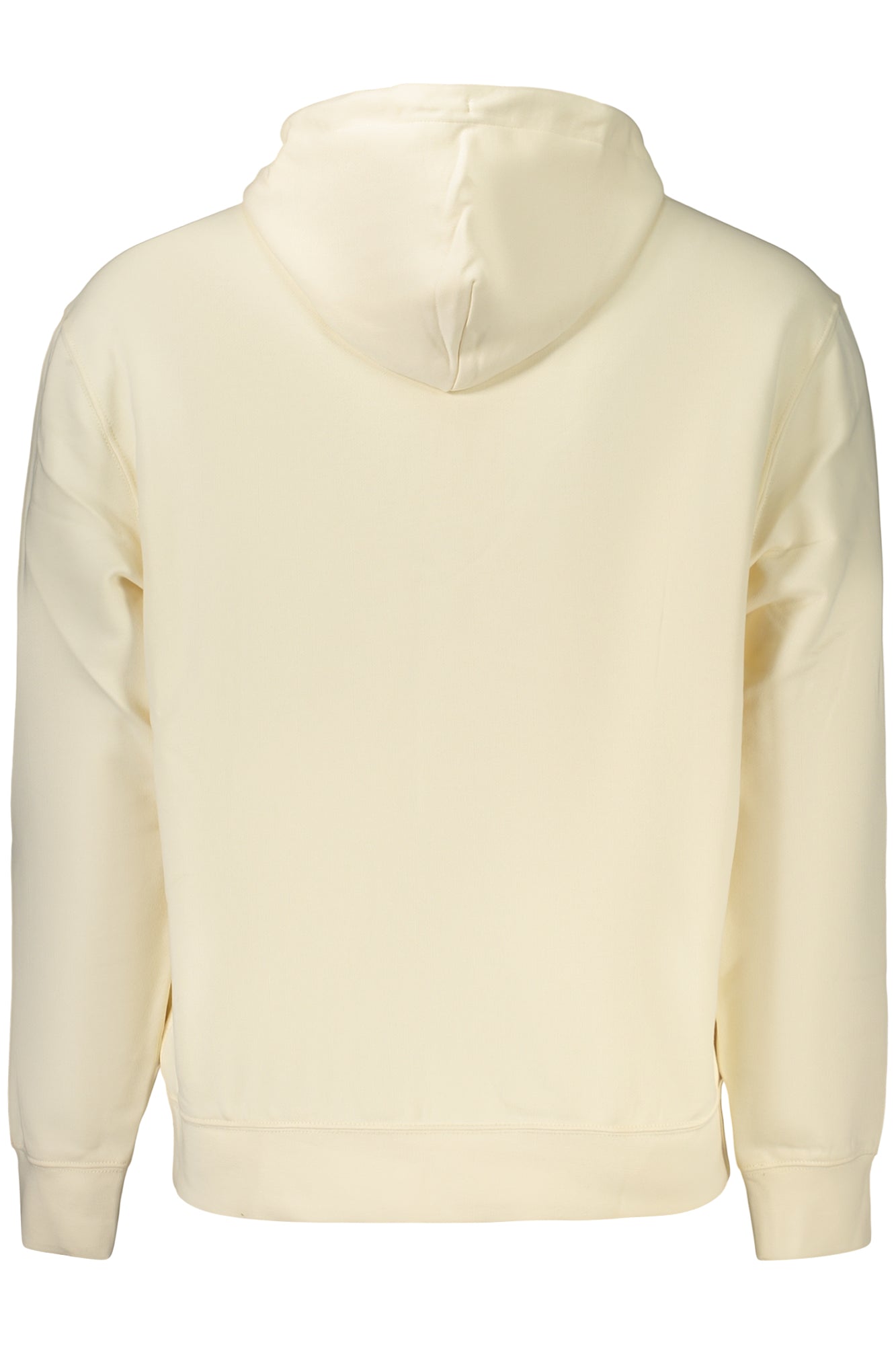 CALVIN KLEIN Men Hoodie - Beige