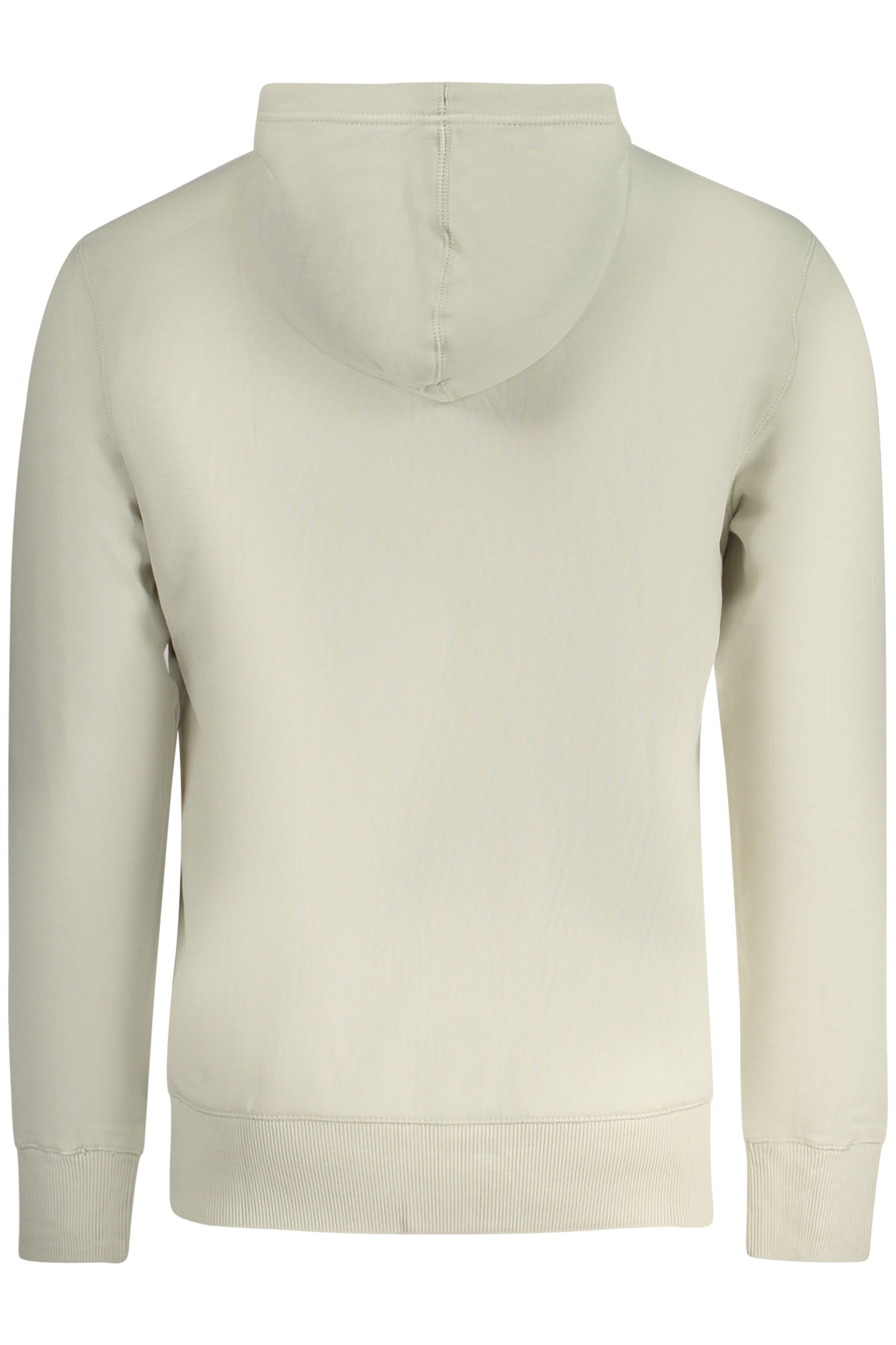 CALVIN KLEIN Men Hoodie - Beige