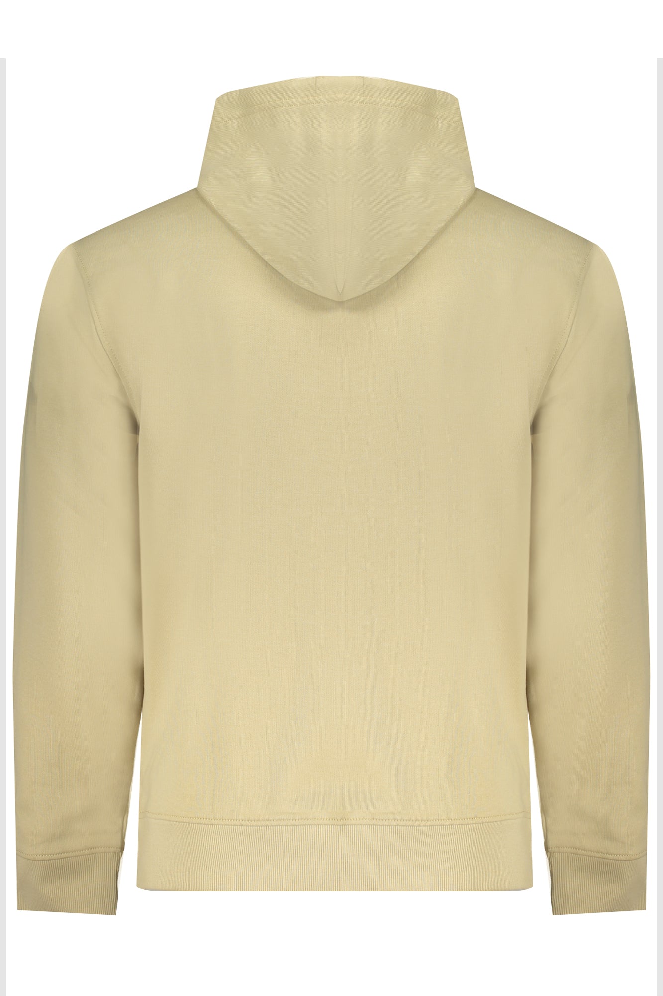CALVIN KLEIN Men Hoodie - Beige