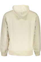 CALVIN KLEIN Men Hoodie - Beige