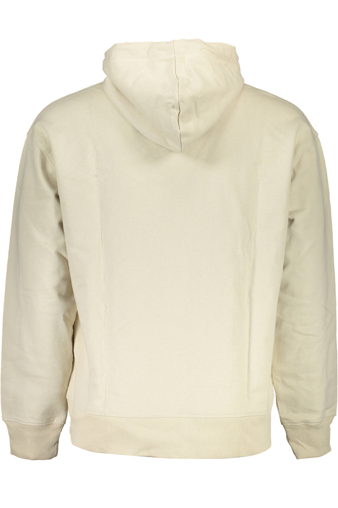 CALVIN KLEIN Men Hoodie - Beige
