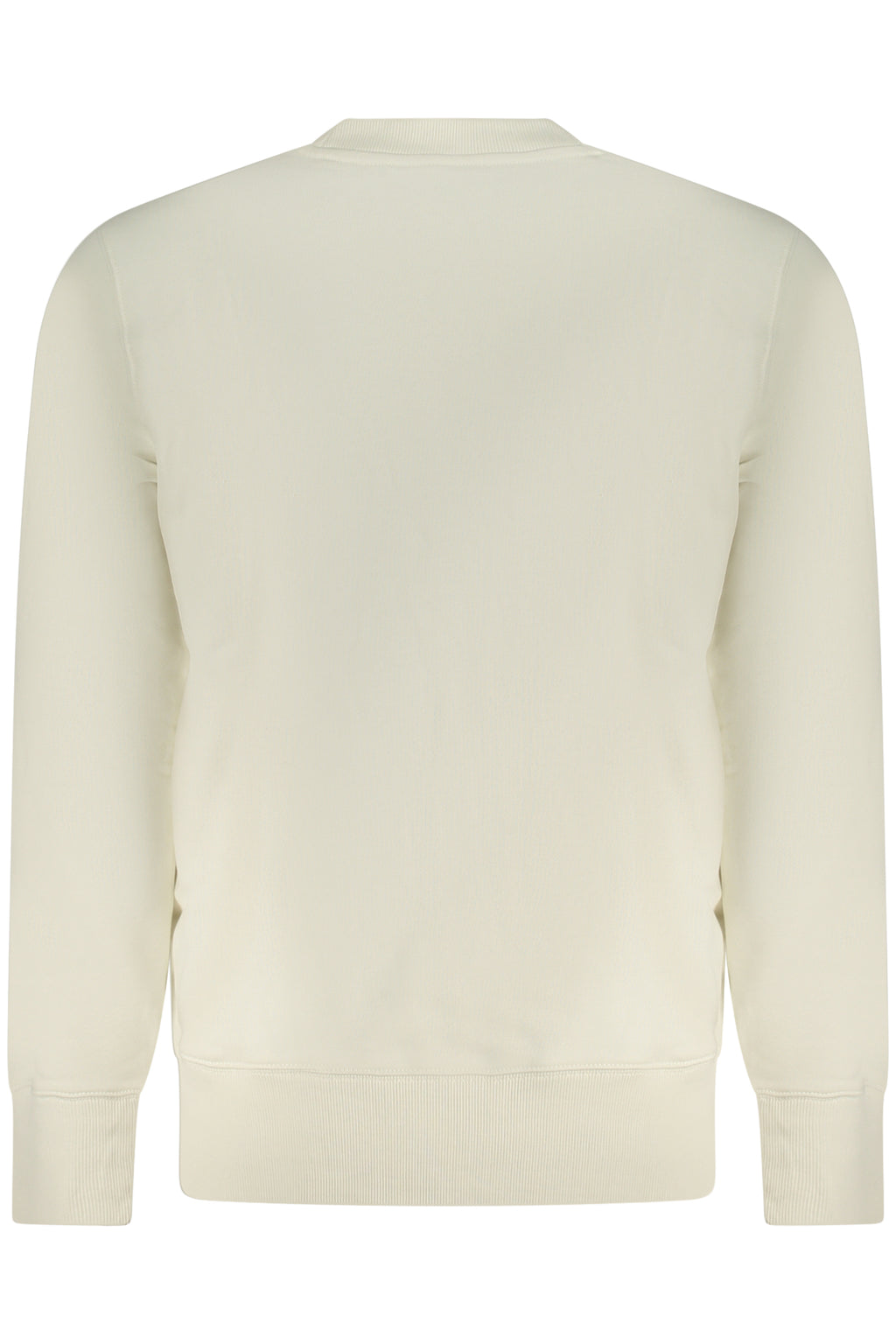 CALVIN KLEIN Men Hoodie - Beige