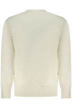 CALVIN KLEIN Men Hoodie - Beige