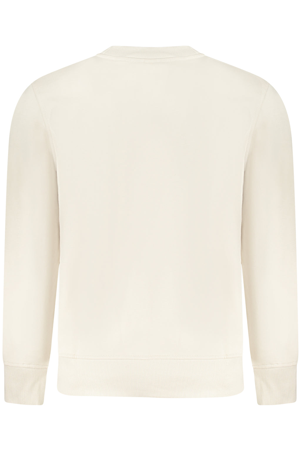 CALVIN KLEIN Men Hoodie - Beige