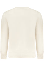 CALVIN KLEIN Men Hoodie - Beige