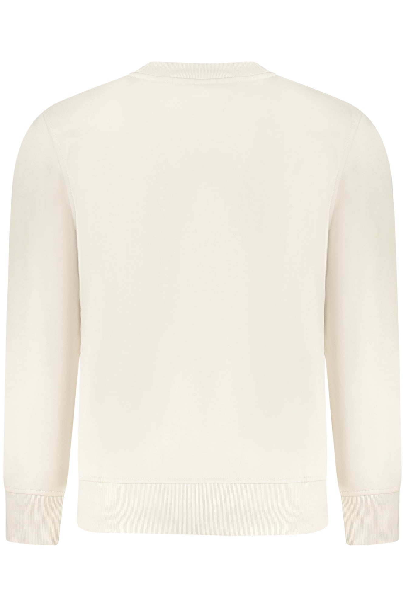 CALVIN KLEIN Men Hoodie - Beige