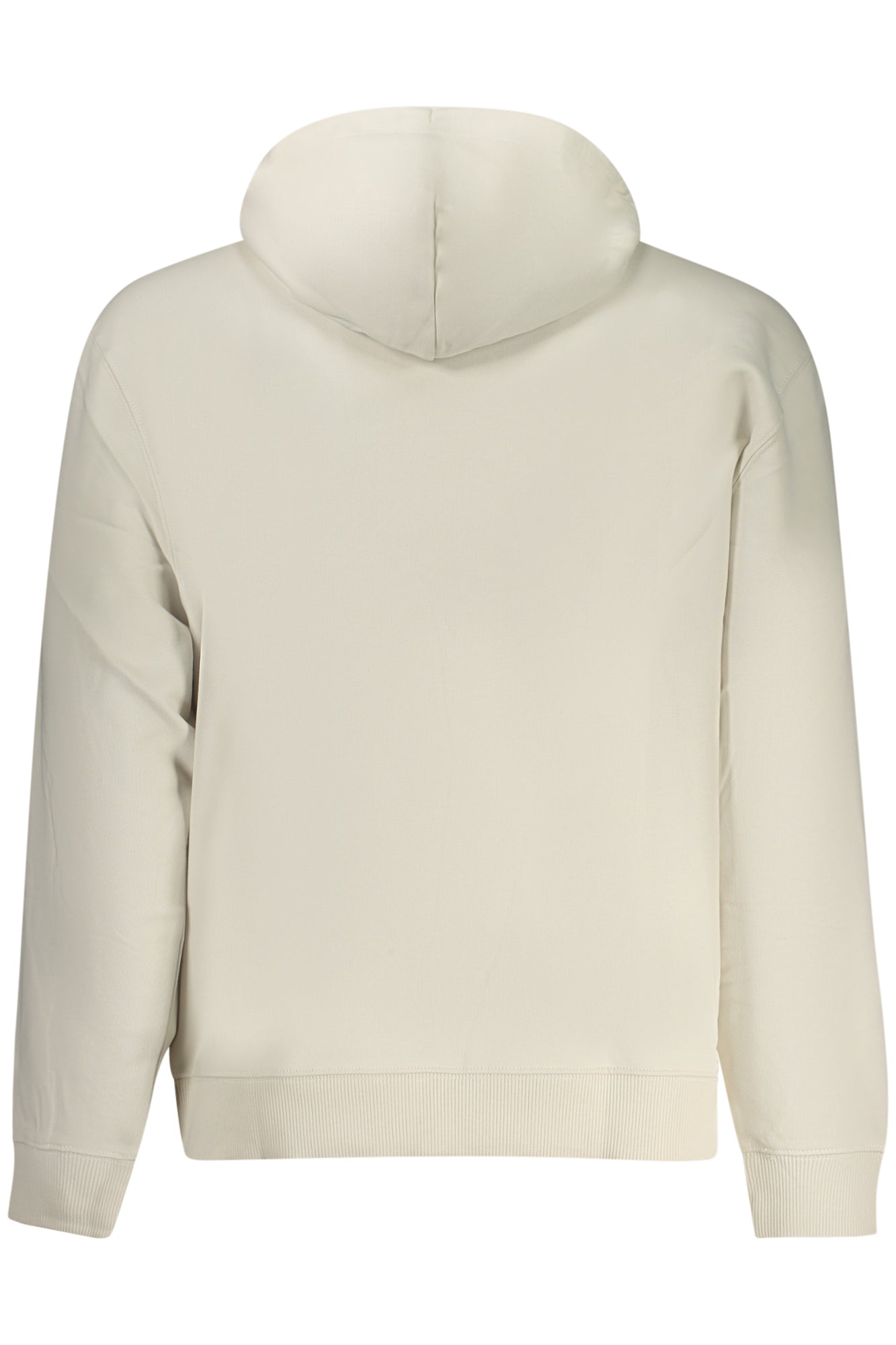 CALVIN KLEIN Men Hoodie - Beige