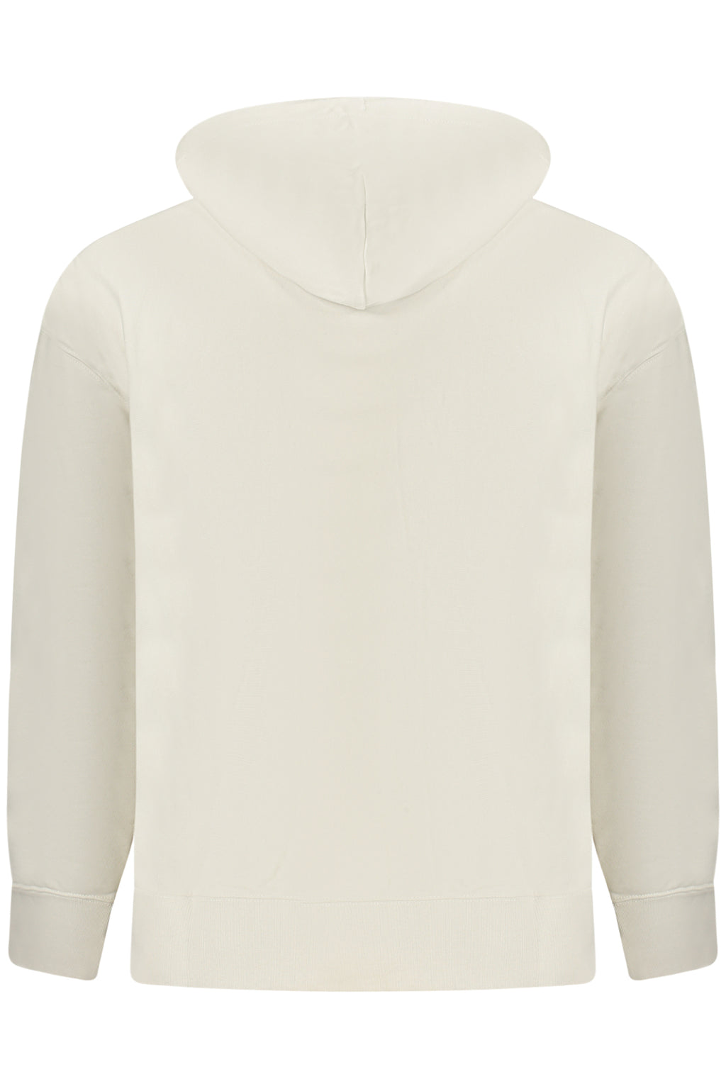 CALVIN KLEIN Men Hoodie - Beige