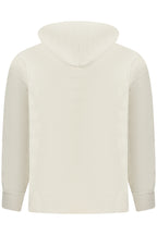 CALVIN KLEIN Men Hoodie - Beige