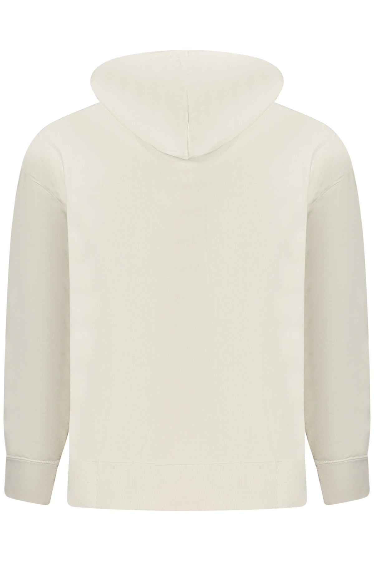 CALVIN KLEIN Men Hoodie - Beige