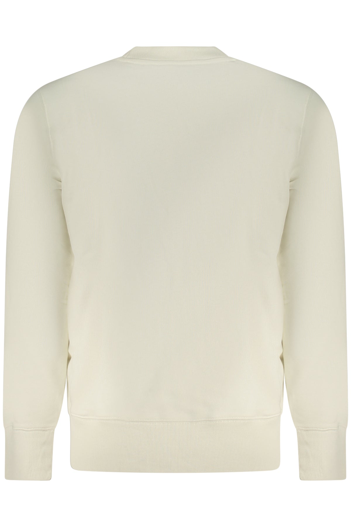 CALVIN KLEIN Men Hoodie - Beige