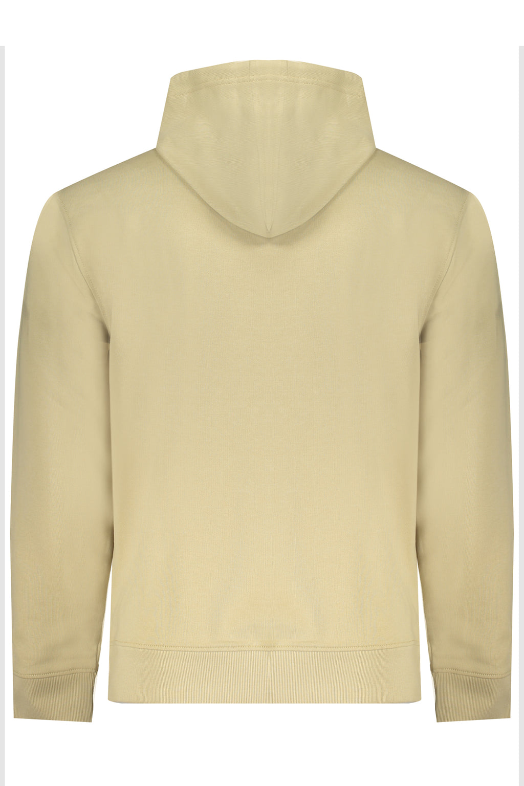 CALVIN KLEIN Men Hoodie - Beige