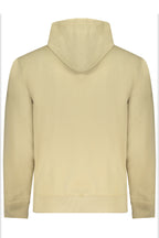 CALVIN KLEIN Men Hoodie - Beige