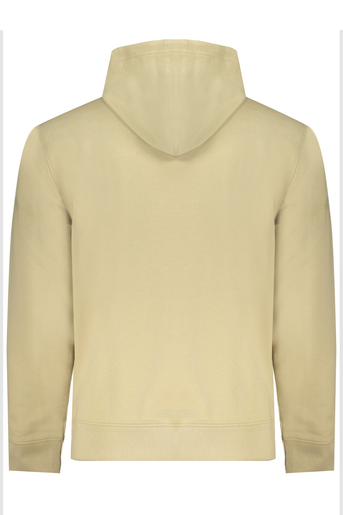 CALVIN KLEIN Men Hoodie - Beige