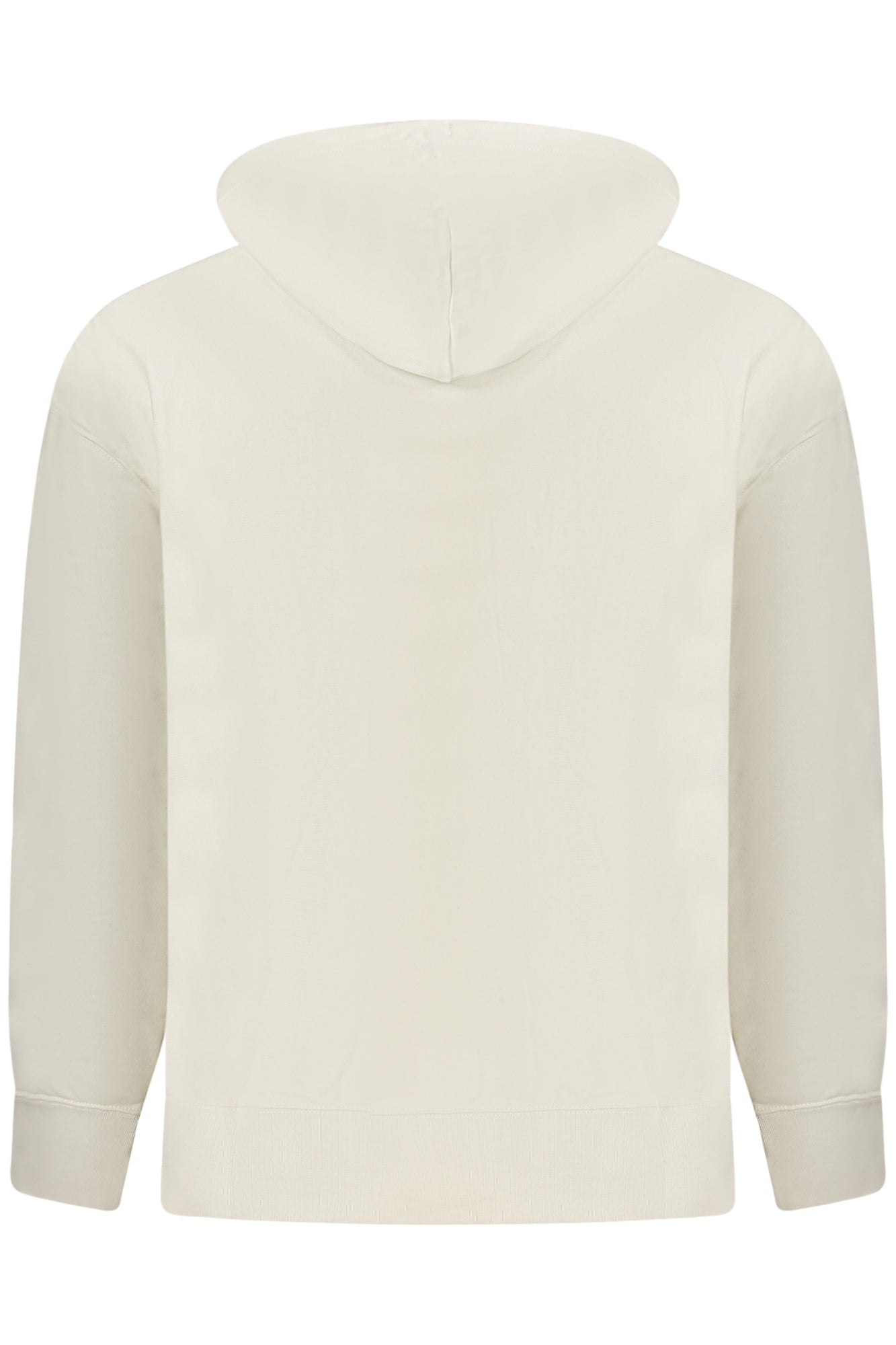 CALVIN KLEIN Men Hoodie - Beige