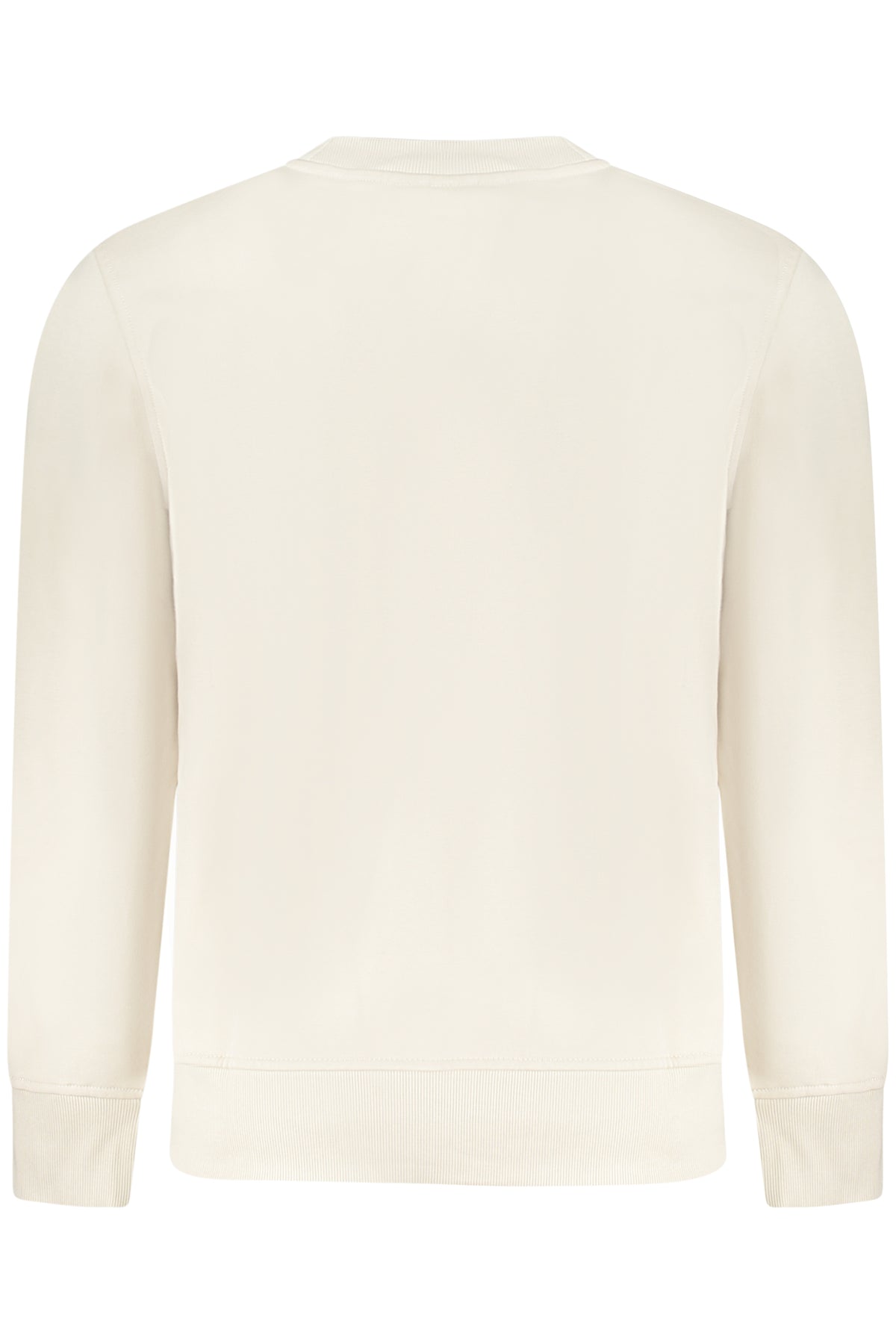 CALVIN KLEIN Men Hoodie - Beige