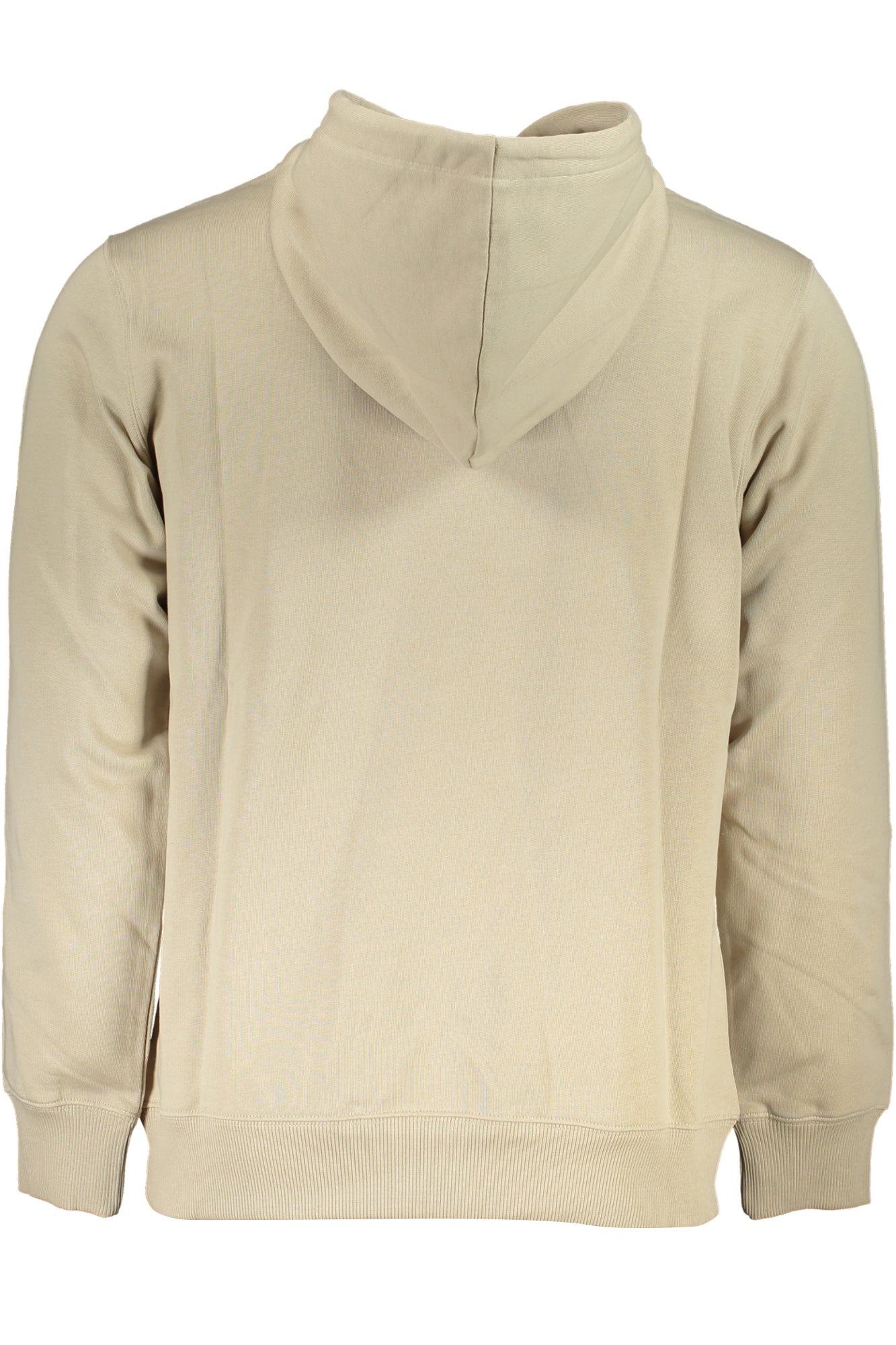 CALVIN KLEIN Men Hoodie - Beige