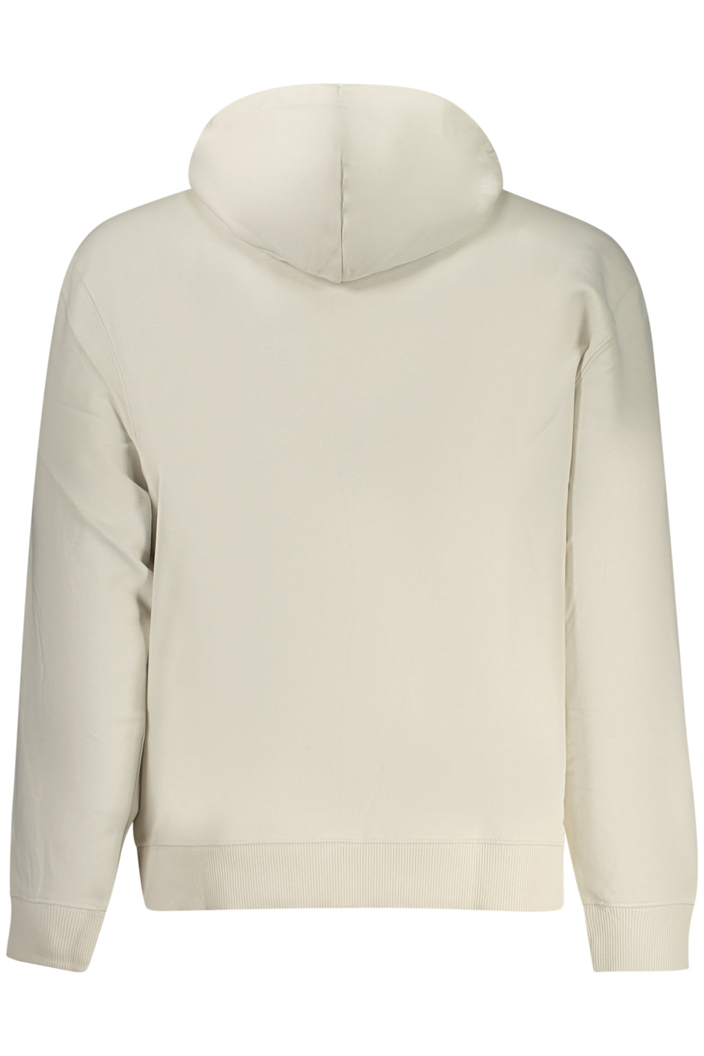 CALVIN KLEIN Men Hoodie - Beige